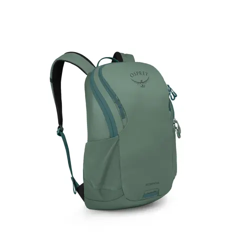 Skolesekk 23 liter Osprey Astronova 23 377