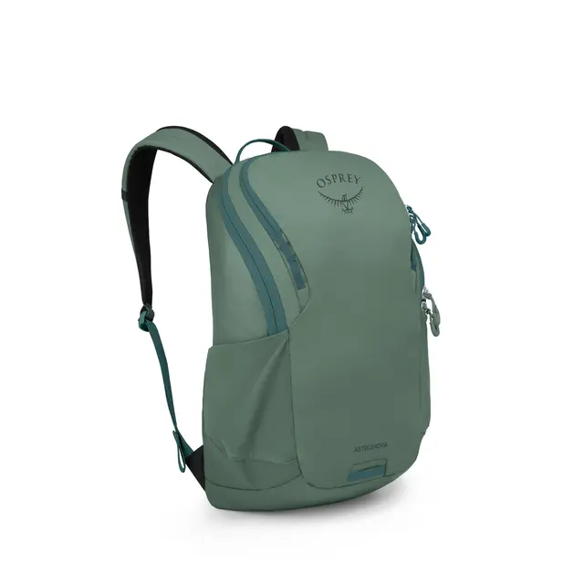 Skolesekk 23 liter Osprey Astronova 23 377 