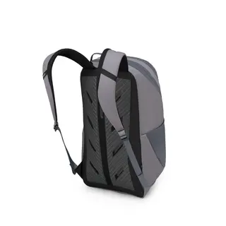 Skolesekk 23 liter Osprey Astronova 23 1029