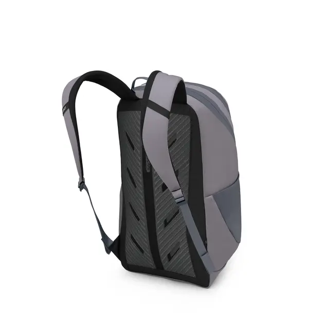 Skolesekk 23 liter Osprey Astronova 23 1029 