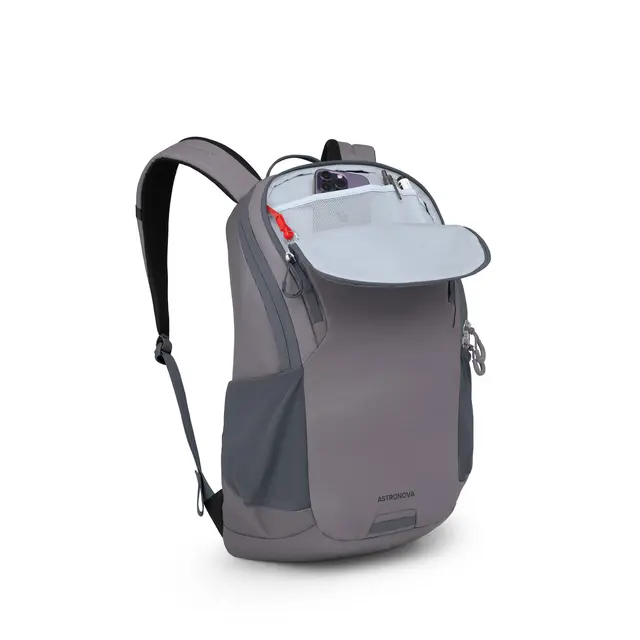 Skolesekk 23 liter Osprey Astronova 23 1029 