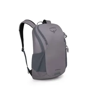 Skolesekk 23 liter Osprey Astronova 23 1029