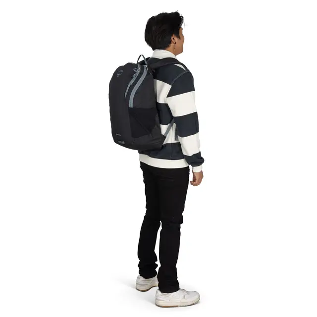 Skolesekk 23 liter Osprey Astronova 23 1144 