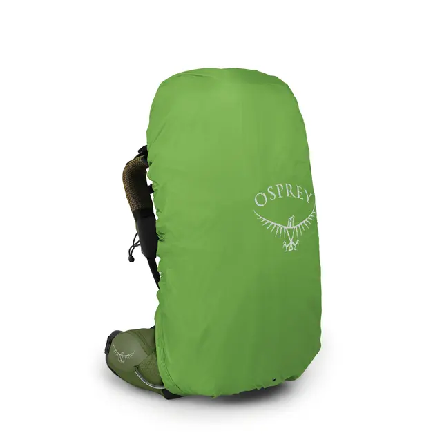 Tursekk til herre S/M Osprey Atmos AG 50 M S/M 472 