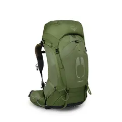 Tursekk til herre S/M Osprey Atmos AG 50 M S/M 472
