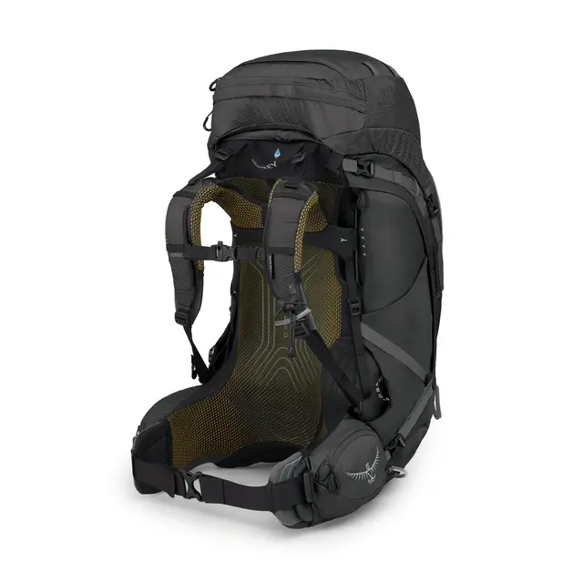 Tursekk til herre Osprey Atmos AG 65 M 001 