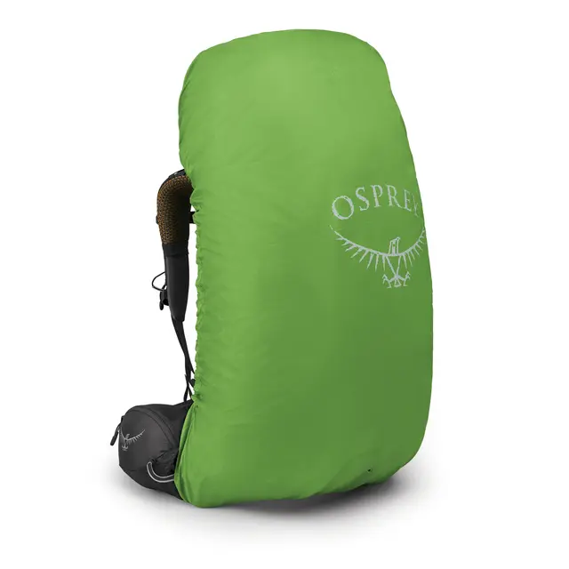 Tursekk til herre Osprey Atmos AG 65 M 001 