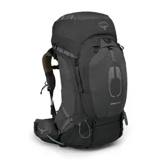 Tursekk til herre L/XL Osprey Atmos AG 65 M L/XL 001