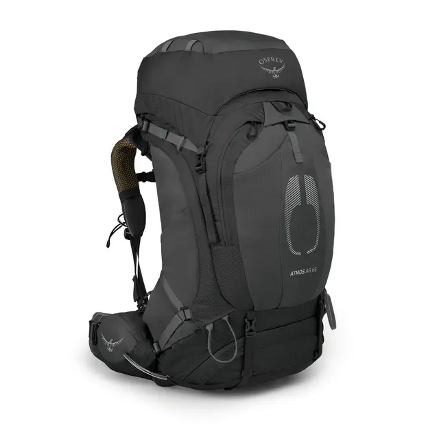 Tursekk til herre Osprey Atmos AG 65 M 001 