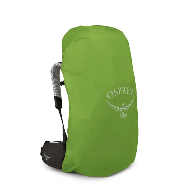 Tursekk til herre S/M Osprey Atmos AG LT 50 M S/M 001 