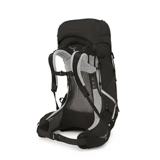 Tursekk til herre Osprey Atmos AG LT 50 M 001