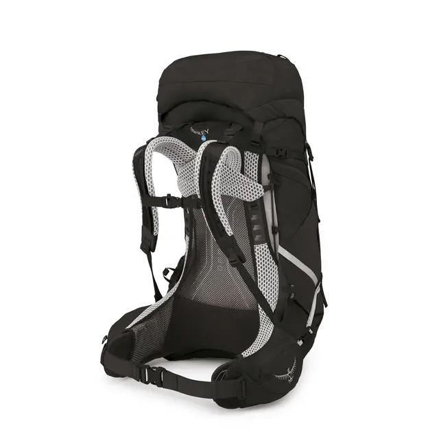Tursekk til herre S/M Osprey Atmos AG LT 50 M S/M 001 
