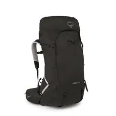 Tursekk til herre S/M Osprey Atmos AG LT 50 M S/M 001