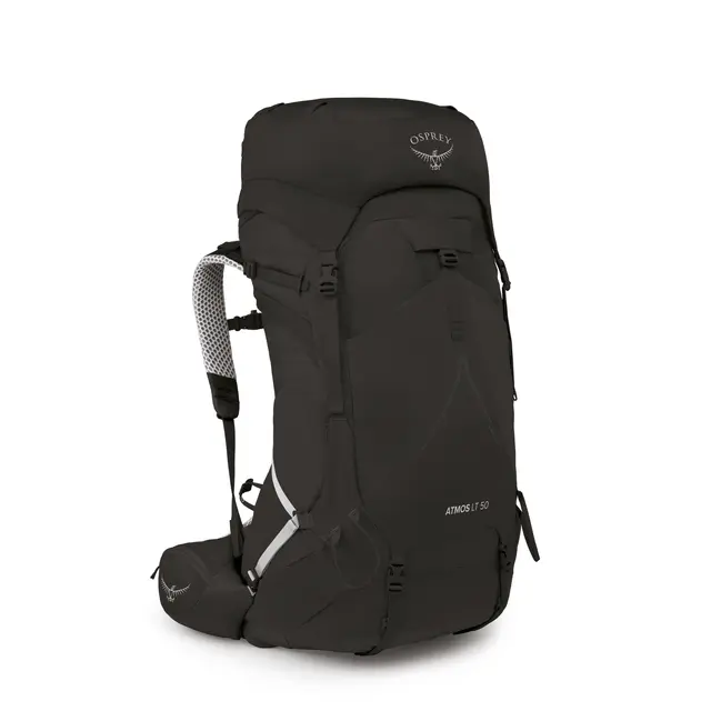 Tursekk til herre S/M Osprey Atmos AG LT 50 M S/M 001 