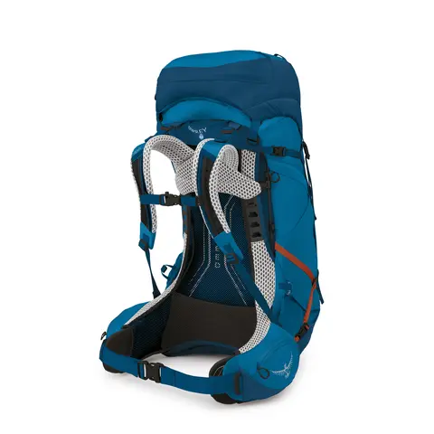 Tursekk til herre Osprey Atmos AG LT 50 M 544