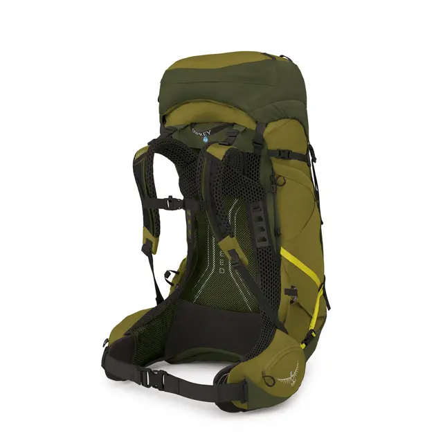 Tursekk til herre Osprey Atmos AG LT 50 M 545 