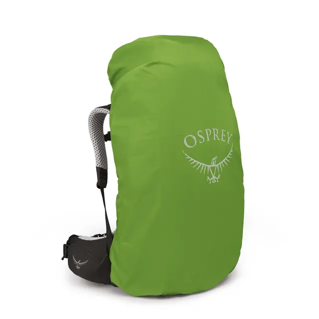 Tursekk til herre Osprey Atmos AG LT 65 M 001 