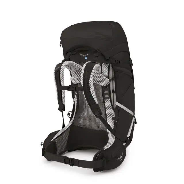 Tursekk til herre Osprey Atmos AG LT 65 M 001 