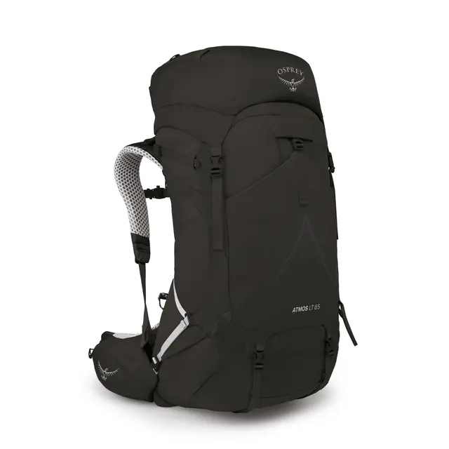 Tursekk til herre Osprey Atmos AG LT 65 M 001 