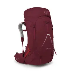 Tursekk til dame M/L Osprey Aura AG LT 65 W M/L 476