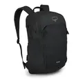 Skolesekk 24 liter Osprey Axis 24 001