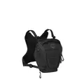 Kameraveske til bryst Osprey Camera Chest Rig 539