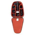 Kameraveske Osprey Camera Cube M 539