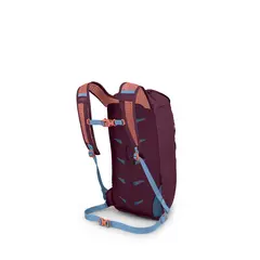 Fritidssekk 15 liter Osprey Daylite Cinch 1104