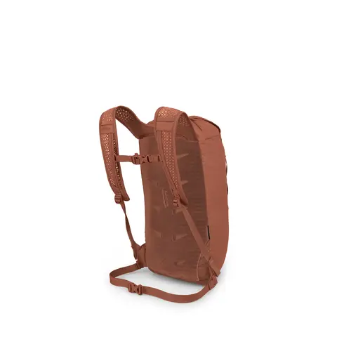 Fritidssekk 15 liter Osprey Daylite Cinch 1140