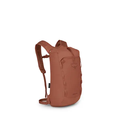 Fritidssekk 15 liter Osprey Daylite Cinch 1140