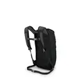 Fritidssekk 15 liter Osprey Daylite Cinch 550