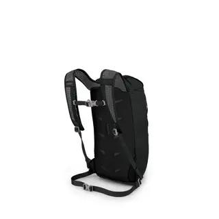Fritidssekk 15 liter Osprey Daylite Cinch 550