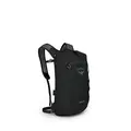 Fritidssekk 15 liter Osprey Daylite Cinch 550