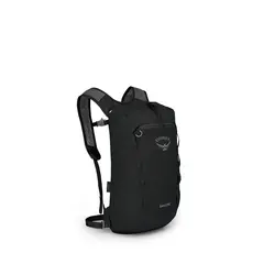 Fritidssekk 15 liter Osprey Daylite Cinch 550
