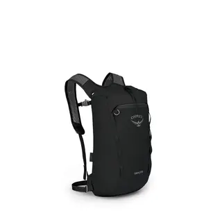 Fritidssekk 15 liter Osprey Daylite Cinch 550