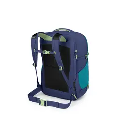 Reisesekk 44 liter Osprey Daylite Travel Pack 44 921