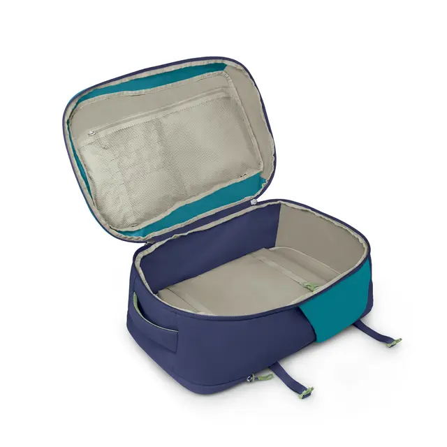 Reisesekk 44 liter Osprey Daylite Travel Pack 44 921 