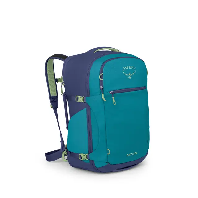 Reisesekk 44 liter Osprey Daylite Travel Pack 44 921 