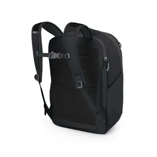 Reisesekk 26 liter Osprey Daylite Expandable Travel Pack 26