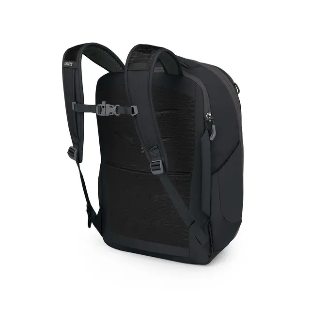 Reisesekk 26 liter Osprey Daylite Expandable Travel Pack 26 