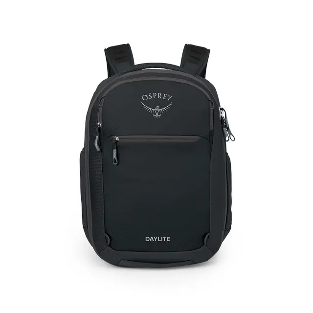 Reisesekk 26 liter Osprey Daylite Expandable Travel Pack 26 