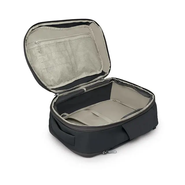Reisesekk 26 liter Osprey Daylite Expandable Travel Pack 26 