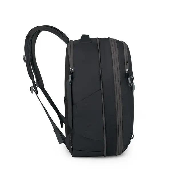 Reisesekk 26 liter Osprey Daylite Expandable Travel Pack 26 