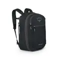 Reisesekk 26 liter Osprey Daylite Expandable Travel Pack 26