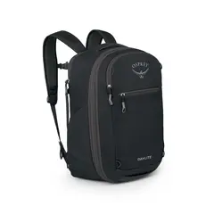Reisesekk 26 liter Osprey Daylite Expandable Travel Pack 26