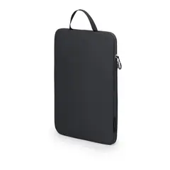 Lomme til datamaskin Osprey Daylite Laptop Sleeve 14 550