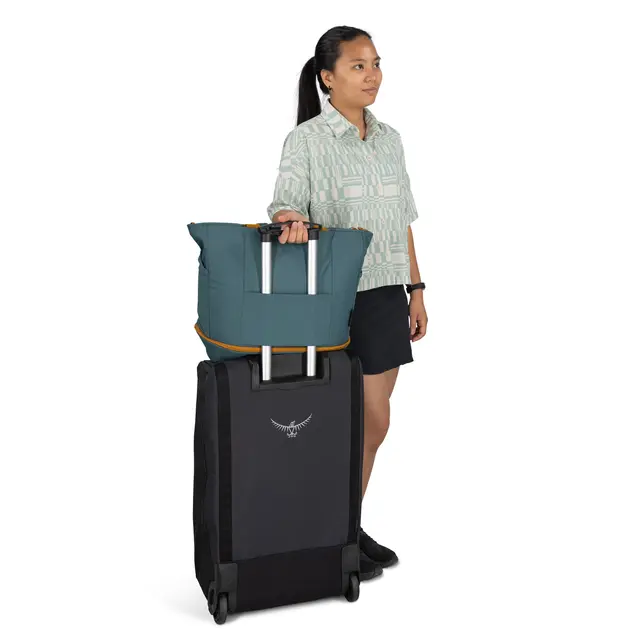 Fritidssekk Osprey Daylite Large Tote Pack 26 1137 