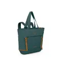 Fritidssekk Osprey Daylite Large Tote Pack 26 1137