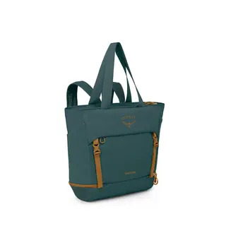 Fritidssekk Osprey Daylite Large Tote Pack 26 1137