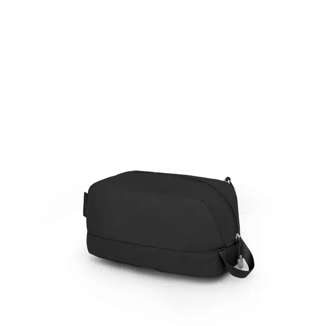 Toalettmappe Osprey Daylite Toiletry Kit 001 